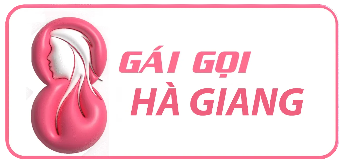 GÁI GỌI HÀ GIANG